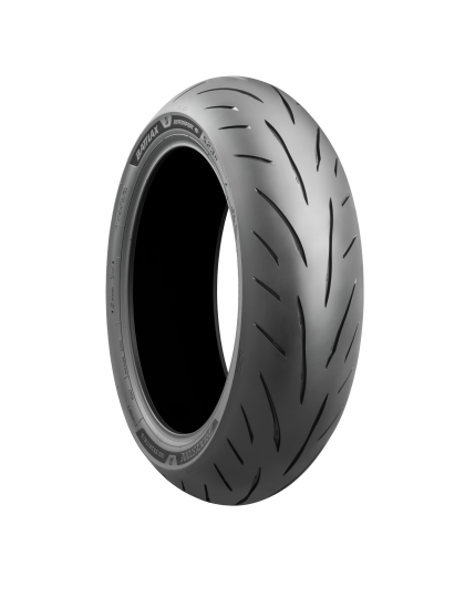 Bridgestone Battlax Hypersport S23