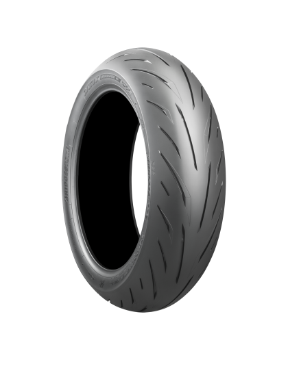 Bridgestone Battlax Hypersport S22