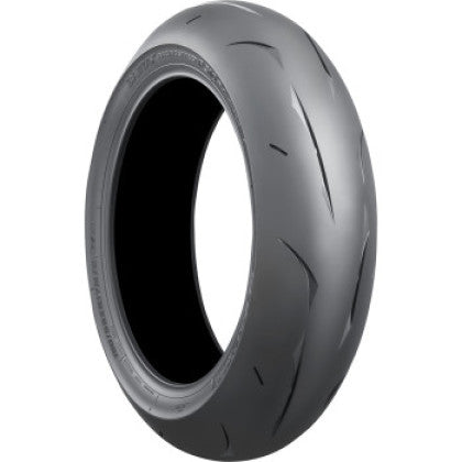 Bridgestone Racing RS10 Tires