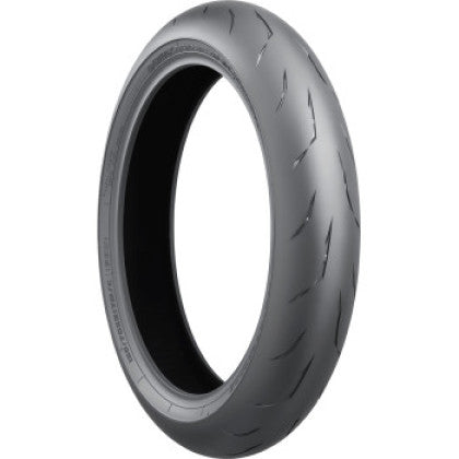 Bridgestone Racing RS10 Tires